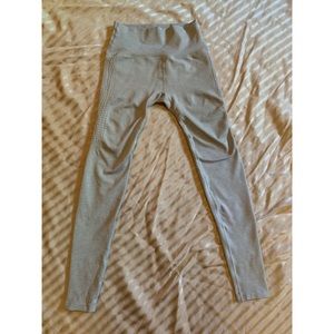 Alphalete Halo leggings